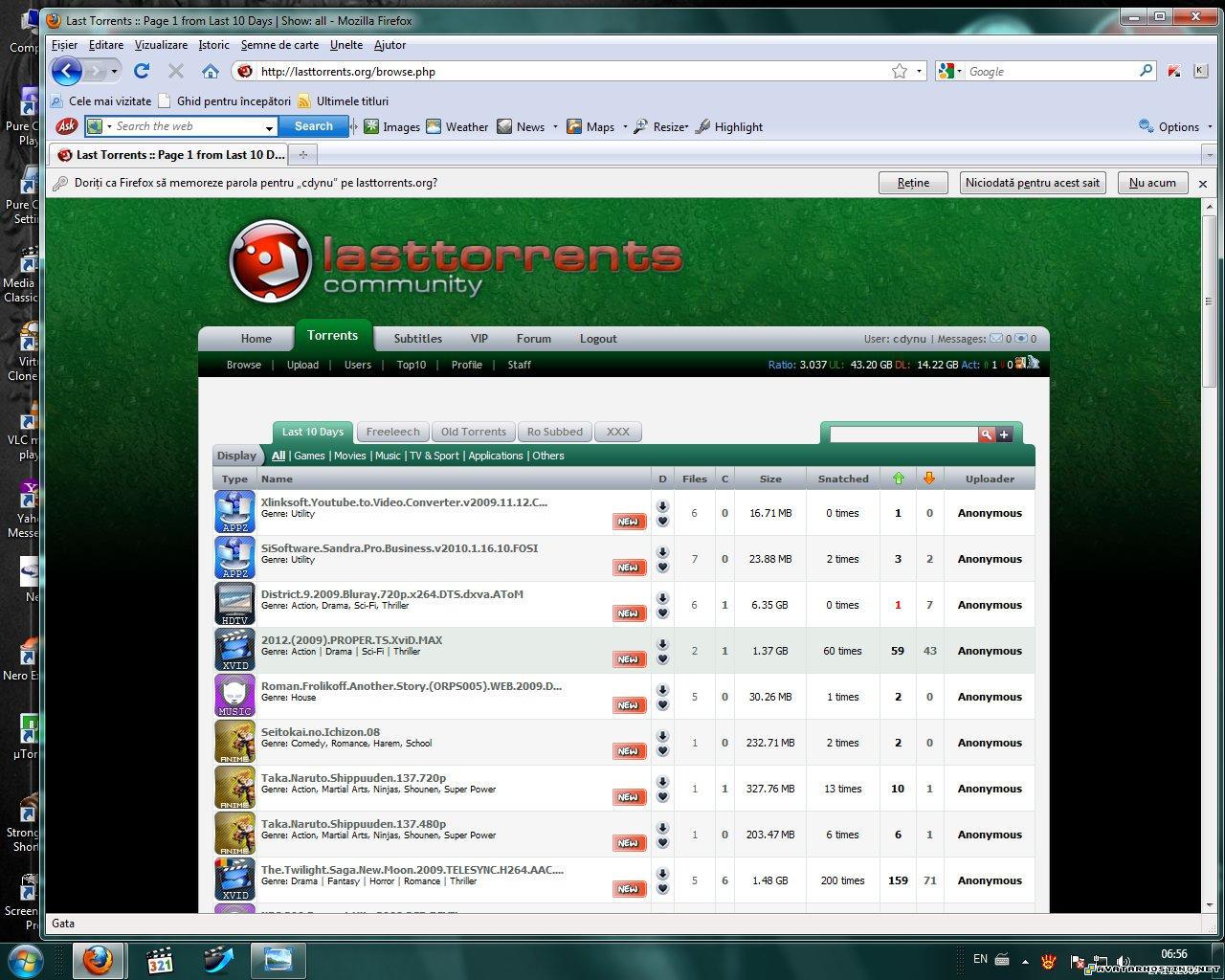 avatare dog insects picture storage last