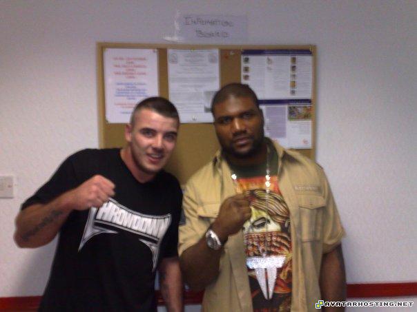 sports avatars large image storage avatar news n1525670665_30027410_556