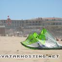 funny avatars cartoon avatars girl avatar 089