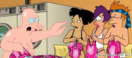 image hosting for free avatar 2009 gottlieb prints vlcsnap2009112721h06m53s79Copy