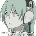 new avatars photo gallery online rousseau prints Eureka_with_headphones_by_SauceyMarie