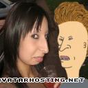 avatar video game free file hosting dbz butt