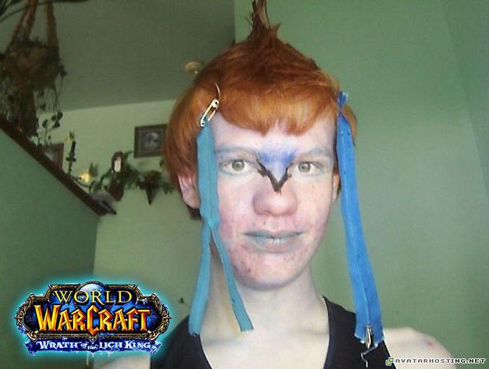 oil portrait image sharing contemporary art prints prikol065