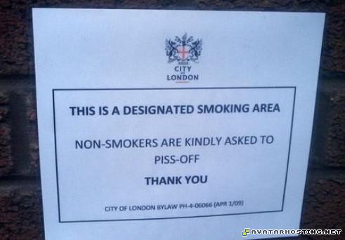 canvas prints pixel avatar insect identification j5fhu1258687465