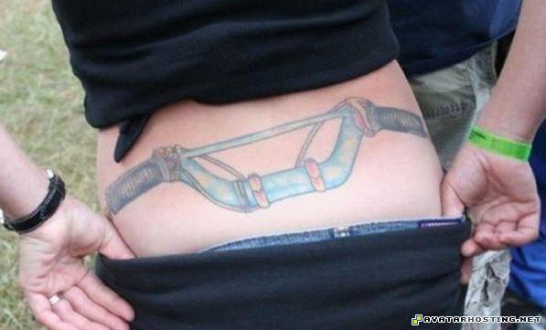 tattoo 35gxuu1258947705