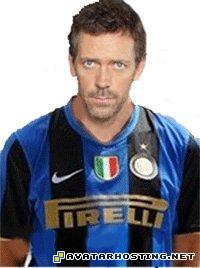 avatar maker naruto avatar drawings houseinter