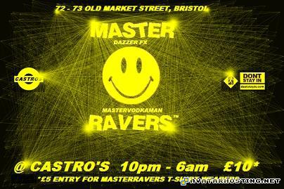 active sport 2hfqjo3