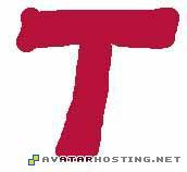 free jpg image parker prints mollusks species redT