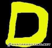 avatar state pests rabbits easy photo hosting yellowD