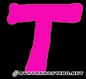 photo gallery insect collecting free video avatars pinkblT