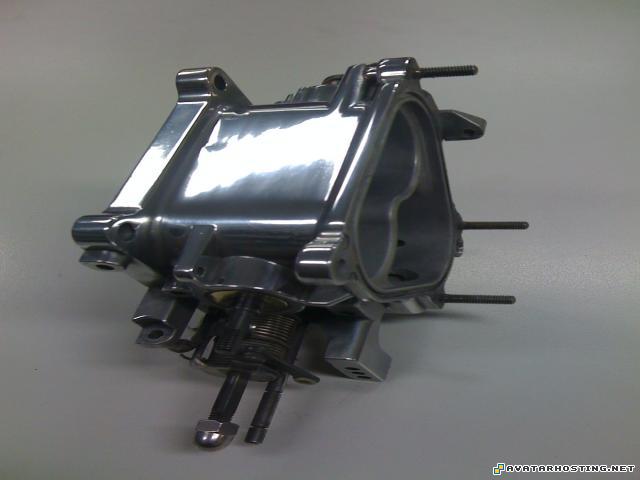 upload photo xbox avatar game sports avatar IMG_2524