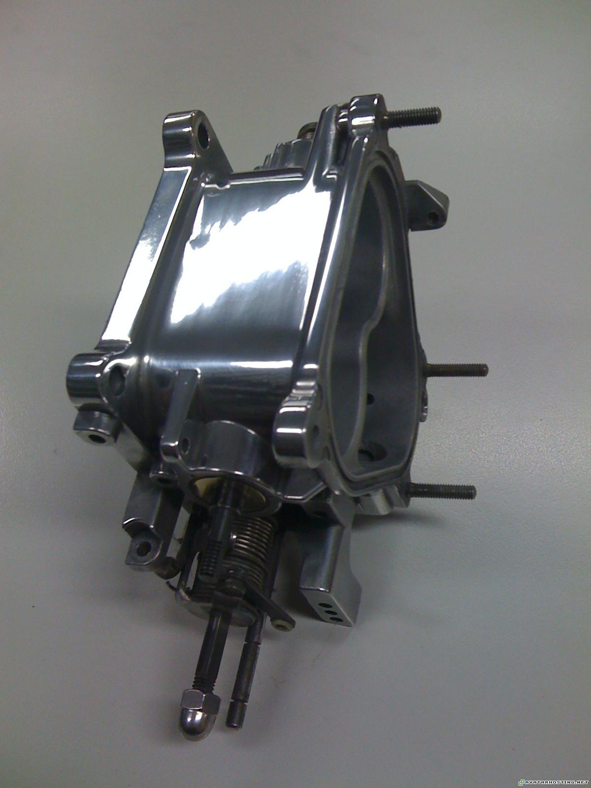 80 x 80 avatar avatar music paintings IMG_2524