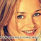 moving avatars image sharing websites animated avatars carla4