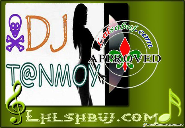 image shack photo hosting avatar forums photo site AudioCover