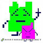 animalia insects specialized avatar saddle avater av2490mine