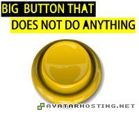button button