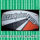 ebay picture hosting photo host online avatar creator untitled