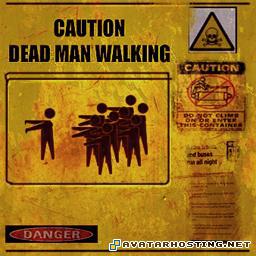 animalia insects avatar spa mountain suites fine art gallery sch_warning1