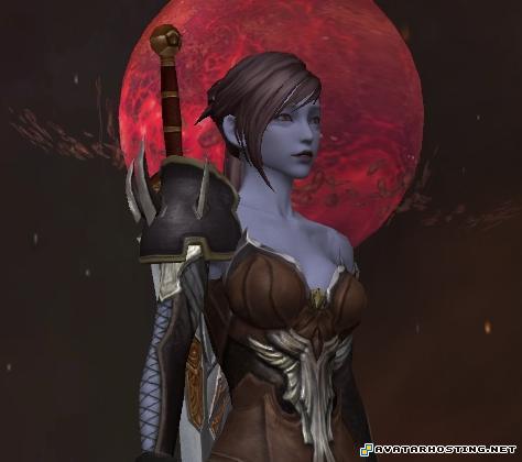 album photo where to watch avatar original paintings Avatar1