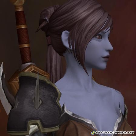 abstract painting insect zoos share photo online Avatar2