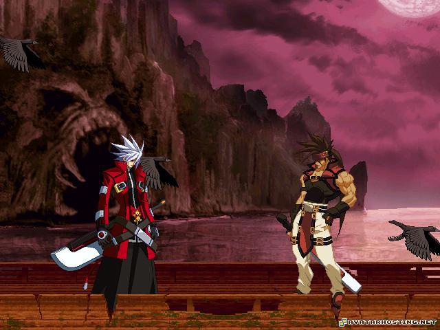 oil painting reproduction avatar international mollusks adaptations F_I