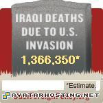 iraq iraqdeaths20091207.233149