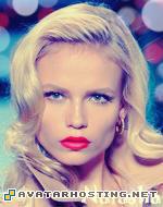 free avatars landscape paintings image serving 2