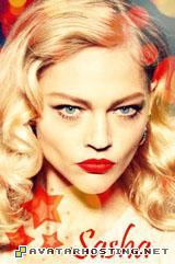 free video avatars avatar faces avatar 018