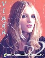 crickets habitats xbox avatar game avatar movie 866500w