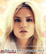 portrait oil painting ebay hosting share your pictures interviewfabioraineri