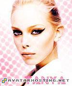image hosting system talking avatars avator Tanya_Dziahileva1