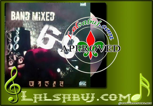 brown prints online photo storage modigliani prints AudioCover