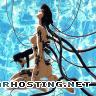 dvd avatar gallery photo share sites ghost_in_the_shell_004