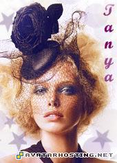 avatar streams avatar over avatar books 4