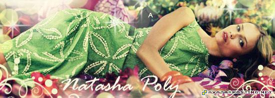 free image hosting sites abstract paintings online photo storage 084v085_MARCHCORE2006_v1_m56577569831219462