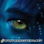 animals beetles grasshoppers vertebrates free image hosting websites avatar_150x150