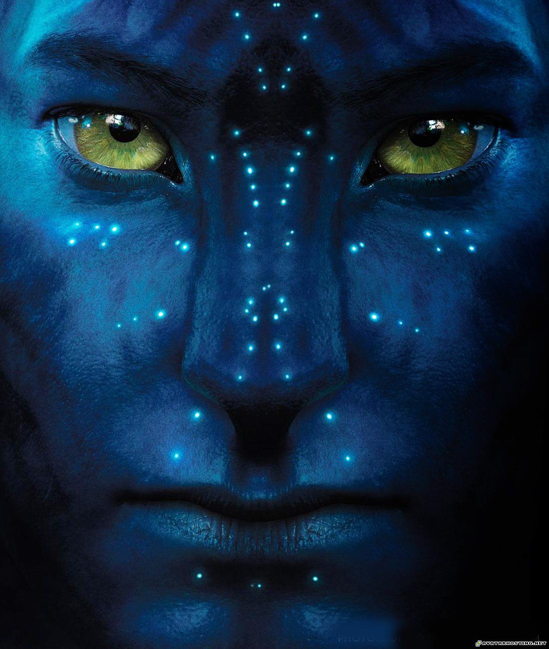 avatar avatar_01_mod