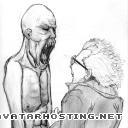 degas print beetles dog avatar books aph