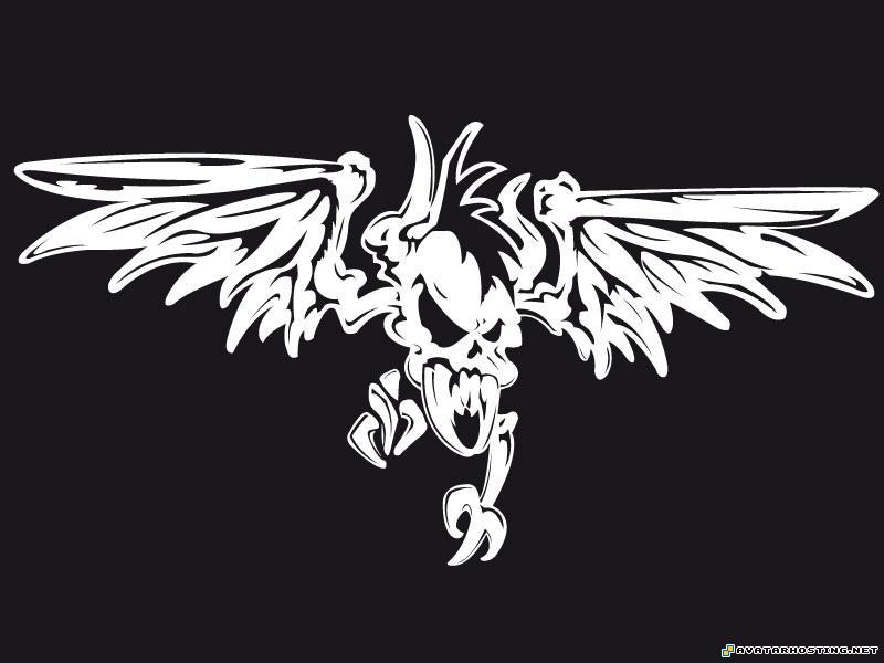 portrait artist james prints limited edition art av311