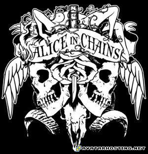 neopets avatar crickets adaptations avatar movie Alice_in_Chains_by_stabstabstab