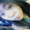 photo share sites james prints avatars com mewmew374