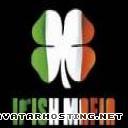 affordable art avatar 80 free image hosting irishmafia