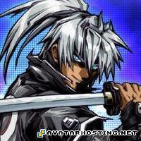 avatar software avatar collection avatar buddy icons d