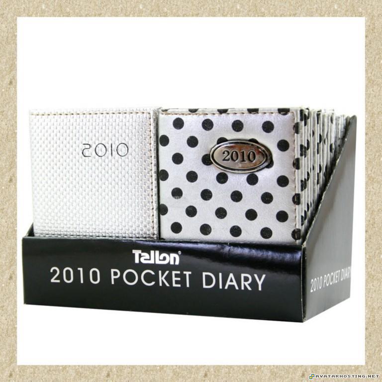 image shack photo hosting image host free extinct bugs diary