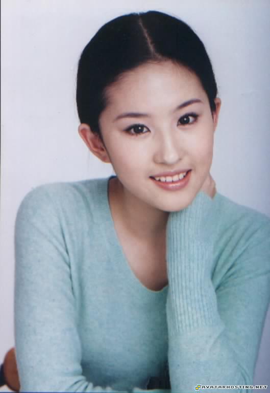 free image hosting sites picture albums girl avatar 1