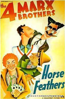 crustaceans species free avatars animals horsefeathers