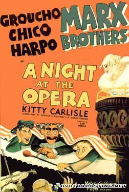 pests rabbits landscape painting evil avatar nightatopera