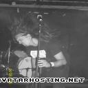 insect identification 60x60 avatar avatar 3 7326_145150946688_609291688_2999275_3173626_n