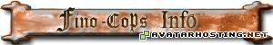 avatar collection fino-cops.info