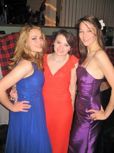 wii avatar squirrels pests avatar book 1 15467_370647035028_570750028_10223741_912320_n